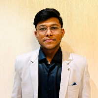 GrowthO Employee Aditya Bhatnagar's profile photo