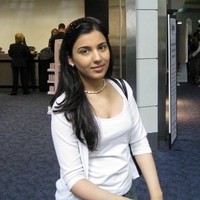 S Central Pty Ltd Employee Suman Ch's profile photo