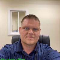 Ryan F. Email & Phone Number