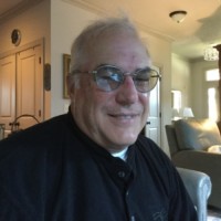 Belmont Medical Technologies Employee Roger Fasnacht's profile photo