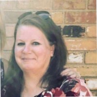 Frisco ISD Employee Ann Stephens's profile photo