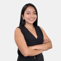 Misiva Employee Alison Taipe's profile photo