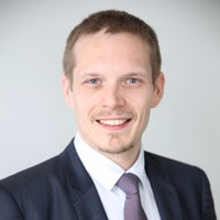 Bertrand Brisson Email
