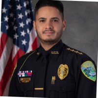 StarChase Employee Elvis Guzman's profile photo