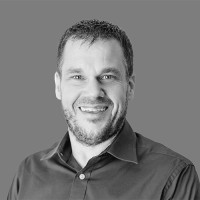 Axias, Inc. Employee Jonathan Bailey's profile photo