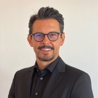 ZOLL Medical Corporation Employee David Perkovic's profile photo