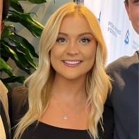 Katherine Flynn's profile photo