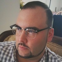 Indian Creek Foundation Employee John Hyde's profile photo