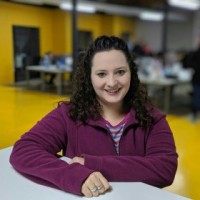 Centralsense Employee Petro Kruger's profile photo