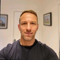 Allan Edwards Email & Phone Number