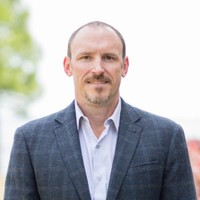 CT Construction Services, LLC Employee Clint Thomas's profile photo