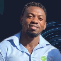 Folester Angwe Email