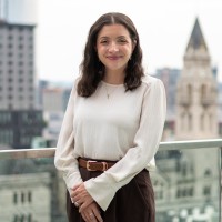 Aimbridge Hospitality Employee Caroline Walker's profile photo