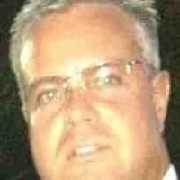 North Point Chrysler Jeep Dodge Ram Fiat Employee Ken Teetor's profile photo