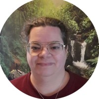 Wendy Kers-Mouw Email