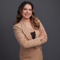 SIMETRY Employee Erin McLeod's profile photo