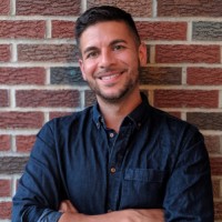 Mike Valentin Email & Phone Number