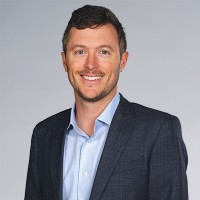 Pro-Cal Design + Engineering Employee Scott Martin's profile photo