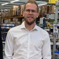 Matthias Grimm Email