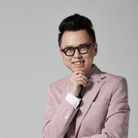 心动网络股份有限公司 Employee Fico Wong's profile photo
