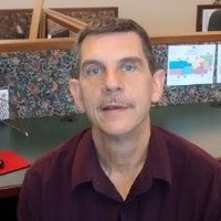 MTMI - Medical Technology Management Institute Employee Steve Lukasik's profile photo