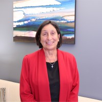 Envision, Inc. Employee Noreen Carrocci's profile photo