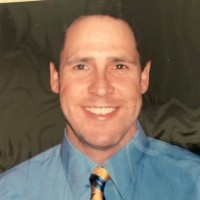 Bob Belaski's profile photo