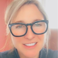 Kim Byam Email & Phone Number