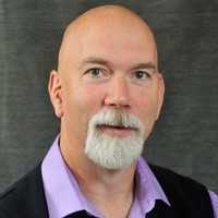 Fulton Precision Industries Inc. Employee Greg Fuller Sr's profile photo