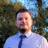 VQ INGENIERÍA - sitio oficial Employee Enrique Daza's profile photo