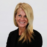 Jenni Capalbo Email & Phone Number