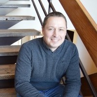 Brian Montrey Email & Phone Number