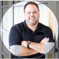 Brian Nelson Email & Phone Number