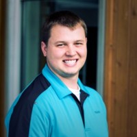 Hummel Architects PLLC Employee Joshua Hoffer's profile photo