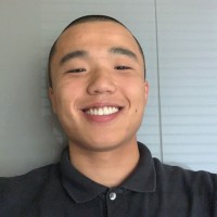 Christian Kim Email & Phone Number