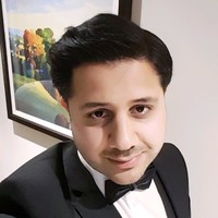 Hannan Sarwar Email & Phone Number