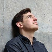 Corey Myers Email & Phone Number