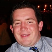Jack Corcoran Email