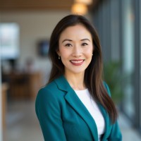 Janell Lia-Breitmayer Email