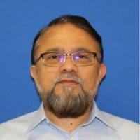 Muhammad Usmani