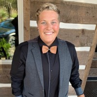 Renee Mims Email & Phone Number