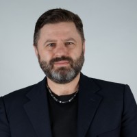 Boris Muravin Email & Phone Number