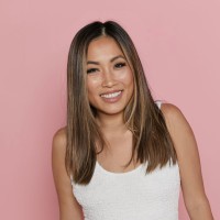 Showpo Employee Jane Lu's profile photo