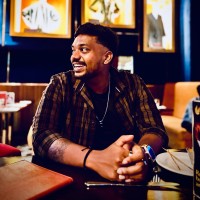 Sumit Kamble Email & Phone Number