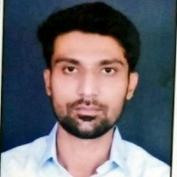 CloudFlex Employee Suraj Parmar's profile photo