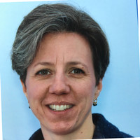 La Minut'Rit Employee Emilie Laizeau's profile photo