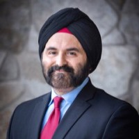 Jasdeep Fsvm Email & Phone Number