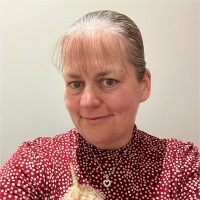 Sonderwell Employee Natalie Mclellan's profile photo