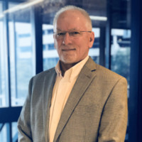 PFS Corp Employee Patrick Fitzsimmons's profile photo
