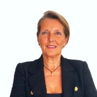 Irene Munkholm Email